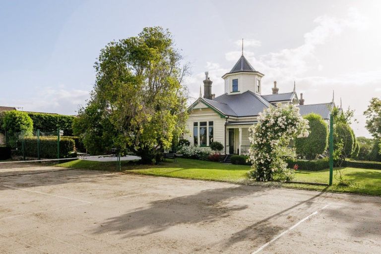 Photo of property in 288 College Street, Te Awamutu, 3800