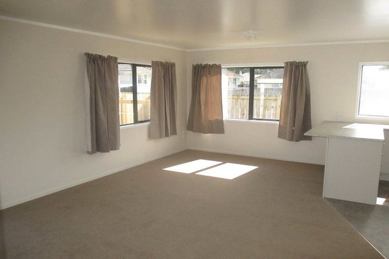 Photo of property in 12 Douglas Crescent, Fairfield, Hamilton, 3214