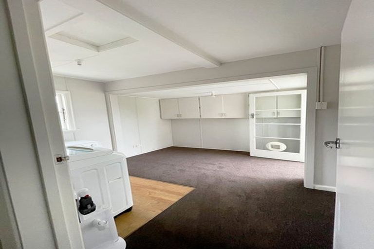 Photo of property in 45a Celia Street, Redcliffs, Christchurch, 8081