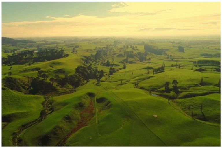 Photo of property in 9 Tahawai Crescent, Matamata, 3400