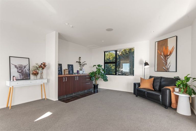 Photo of property in 58 Kidson Terrace, Cashmere, Christchurch, 8022