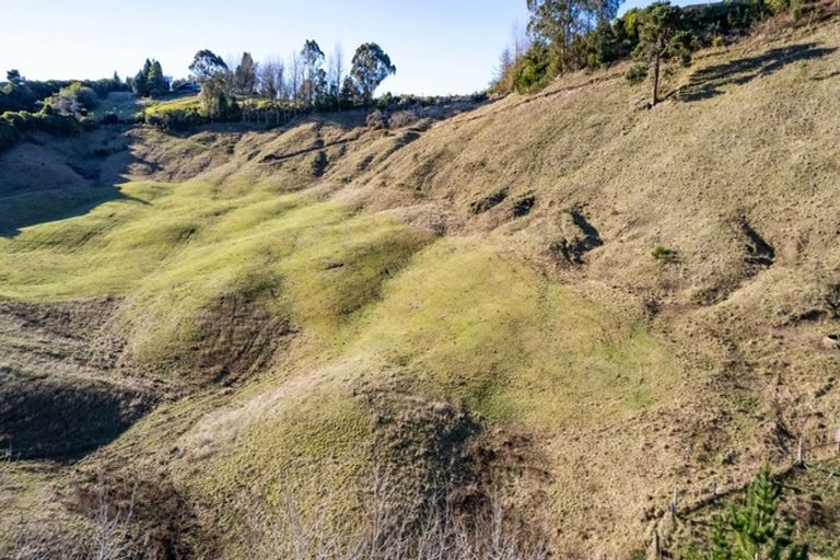 Photo of property in 1040 Mapara Road, Kinloch, Taupo, 3385