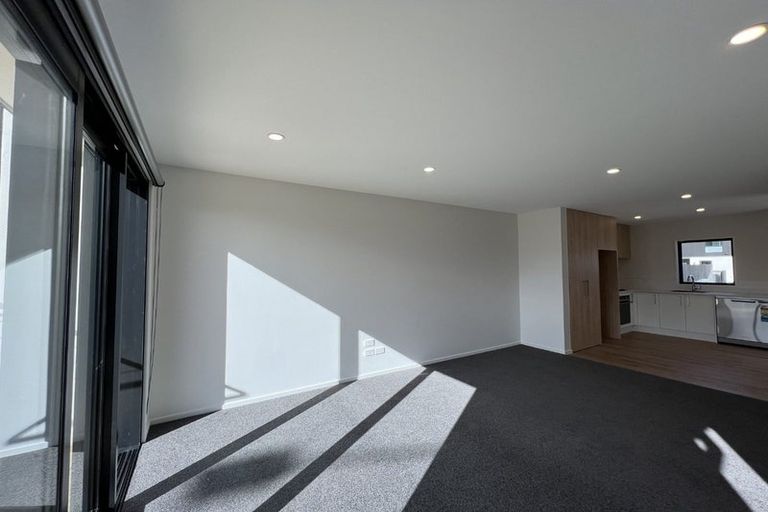 Photo of property in 4/29 Wrights Road, Addington, Christchurch, 8024