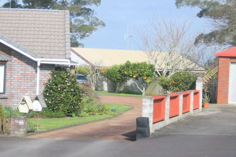 Photo of property in 97b Howell Avenue, Riverlea, Hamilton, 3216