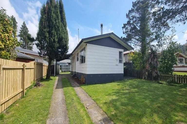 Photo of property in 45 Collie Drive, Pukehangi, Rotorua, 3015