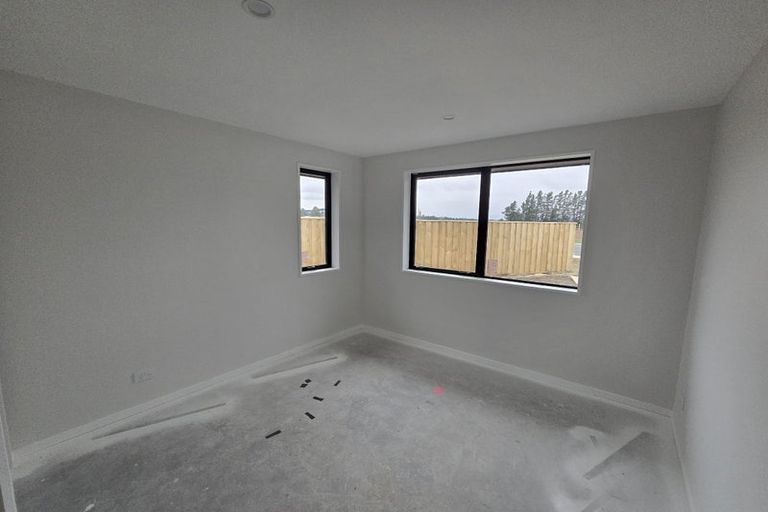 Photo of property in 46 Greig Crescent, Amberley, 7481