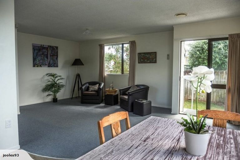 Photo of property in 137 Grandview Road, Nawton, Hamilton, 3200