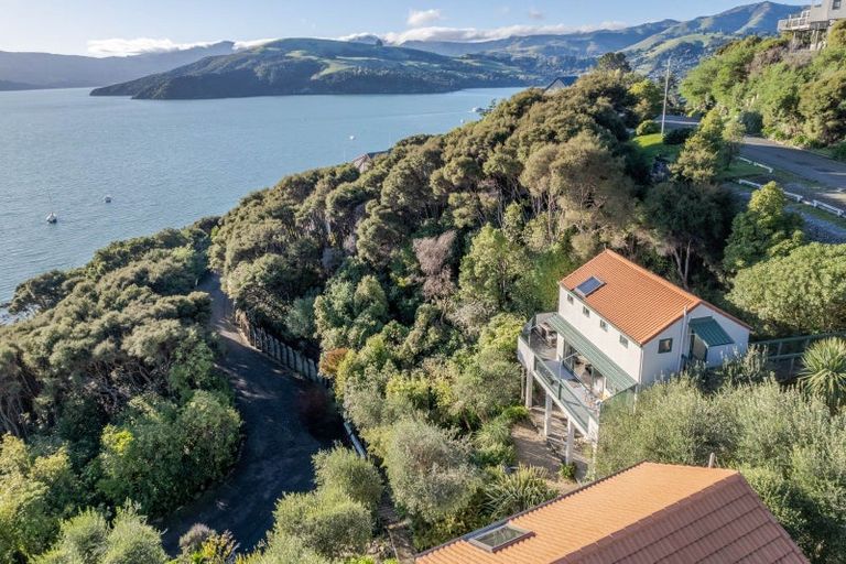 Photo of property in 30a Hempleman Drive, Akaroa, 7520