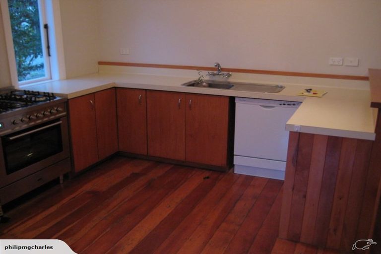 Photo of property in 30 Cecil Road, Wadestown, Wellington, 6012