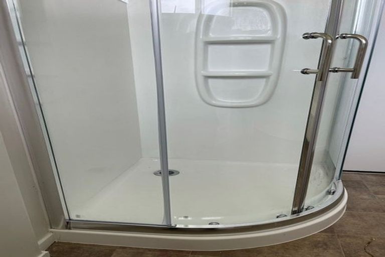 Photo of property in 27 Susan Street, Pukehangi, Rotorua, 3015