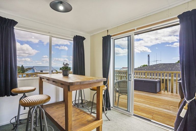 Photo of property in 2 Ngaparaoa Drive, Maketu, Te Puke, 3189