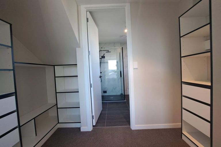 Photo of property in 9/12 Burns Avenue, Takapuna, Auckland, 0622