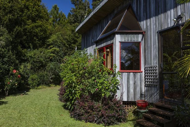 Photo of property in 58 Airstrip Road, Kaeo, 0479