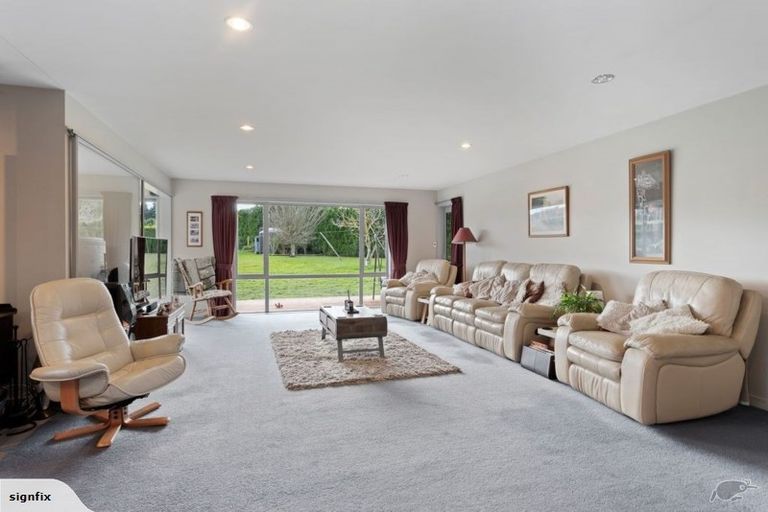 Photo of property in 146 Mount Grey Road, Loburn, Rangiora, 7472