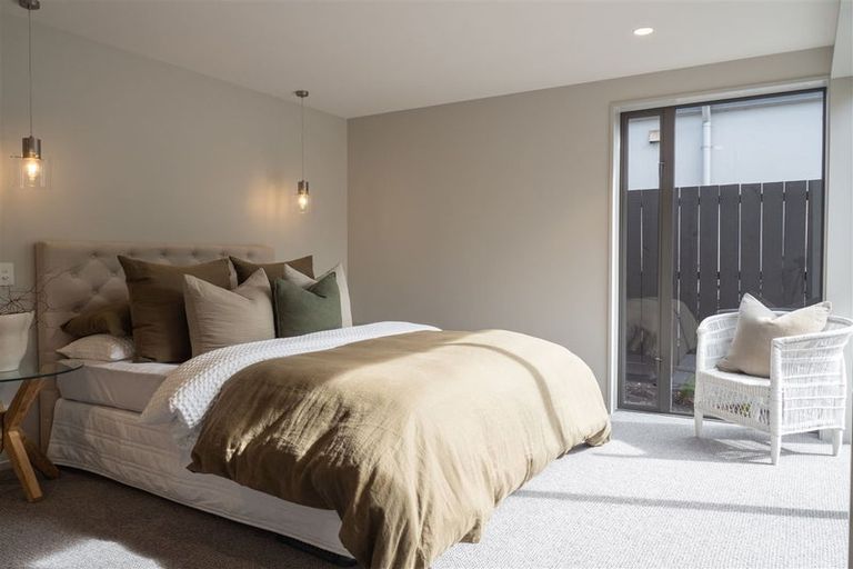 Photo of property in 42 Gilby Street, Linwood, Christchurch, 8011