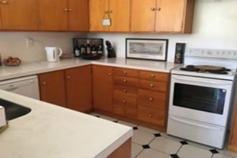 Photo of property in 145a Clarence Street, Hamilton Lake, Hamilton, 3204