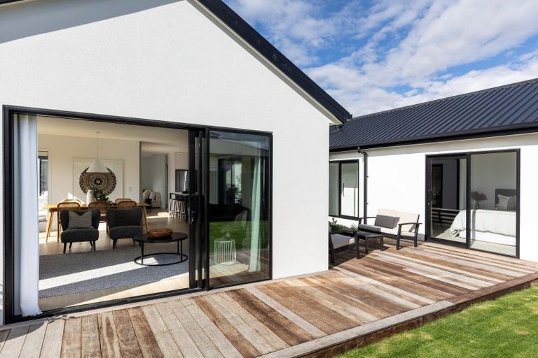 Photo of property in 22 Bond Street, Springlands, Blenheim, 7201