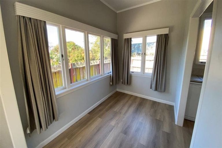 Photo of property in 84 Clyde Street, Hamilton East, Hamilton, 3216