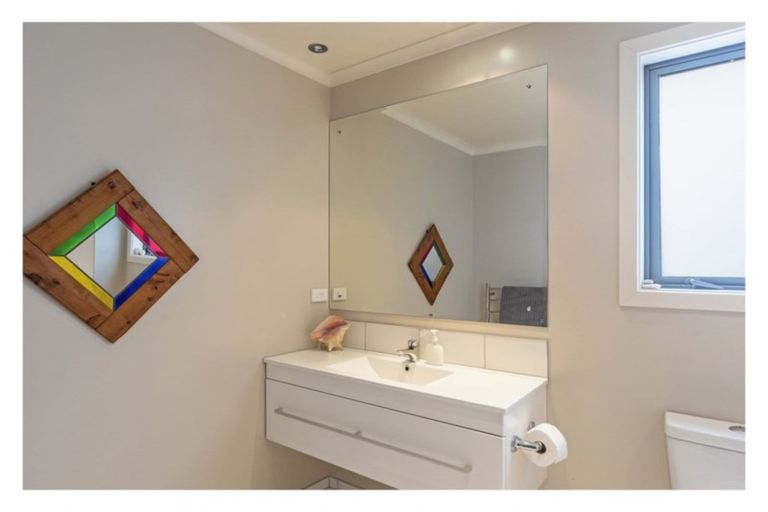 Photo of property in 21a Blair Terrace, Richmond, 7020