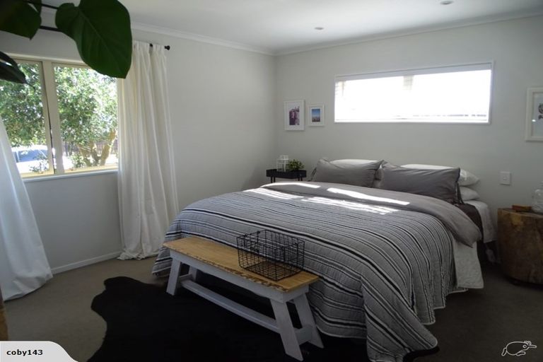 Photo of property in 84a King Street, Cambridge, 3434