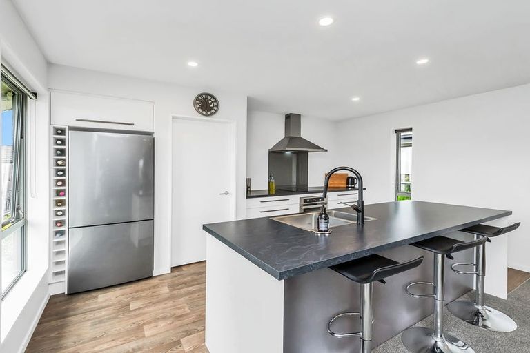 Photo of property in 72 Clausen Avenue, Leeston, 7632