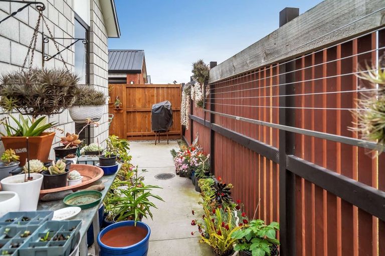 Photo of property in 11 Te Paea Crescent, Papamoa Beach, Papamoa, 3118