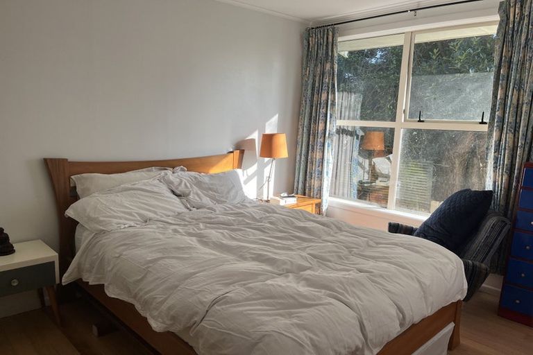 Photo of property in 185 Waimumu Road, Massey, Auckland, 0614