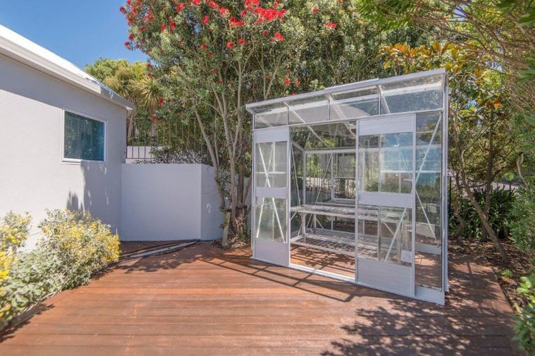 Photo of property in 10 Smugglers Cove, Scarborough, Christchurch, 8081