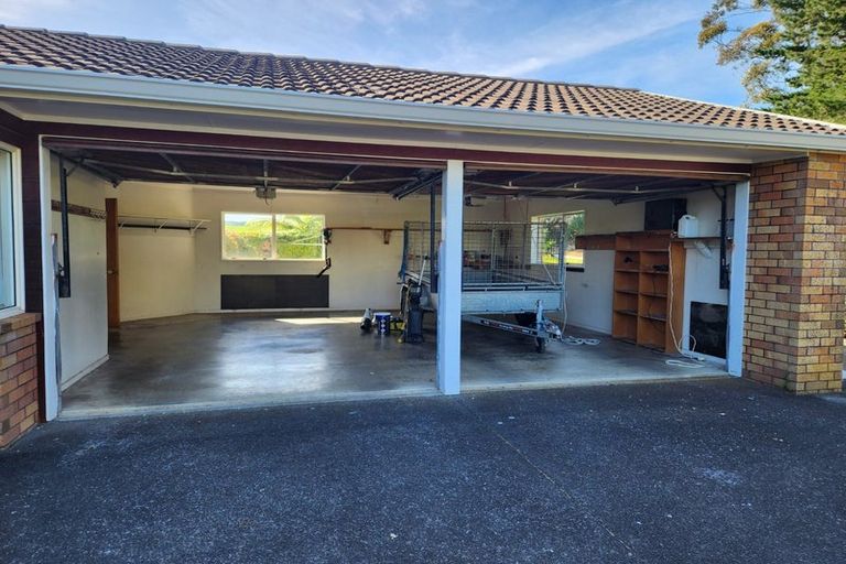 Photo of property in 251 Brookby Road, Brookby, Manurewa, 2576