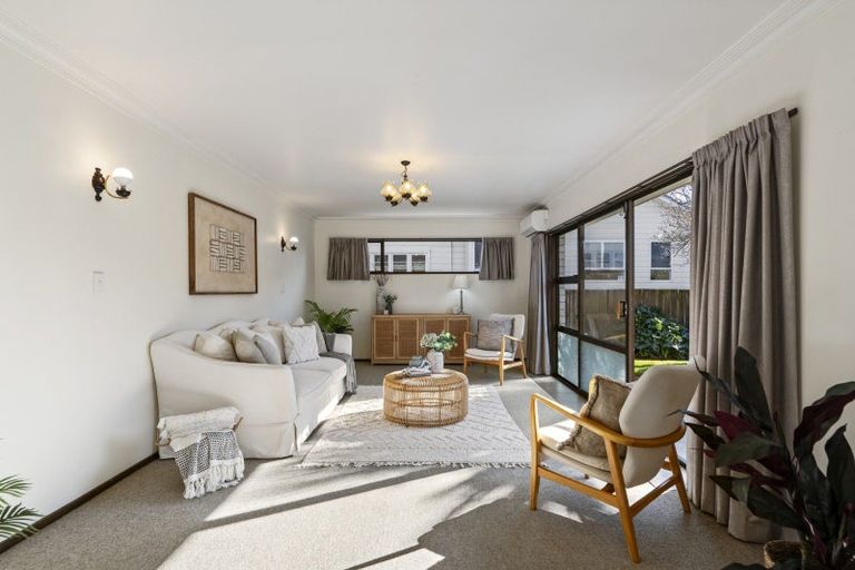 Photo of property in 2/36 Third Avenue, Tauranga, 3110