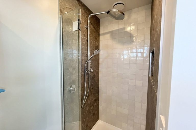 Photo of property in 3/9 Winsor Crescent, Spreydon, Christchurch, 8024