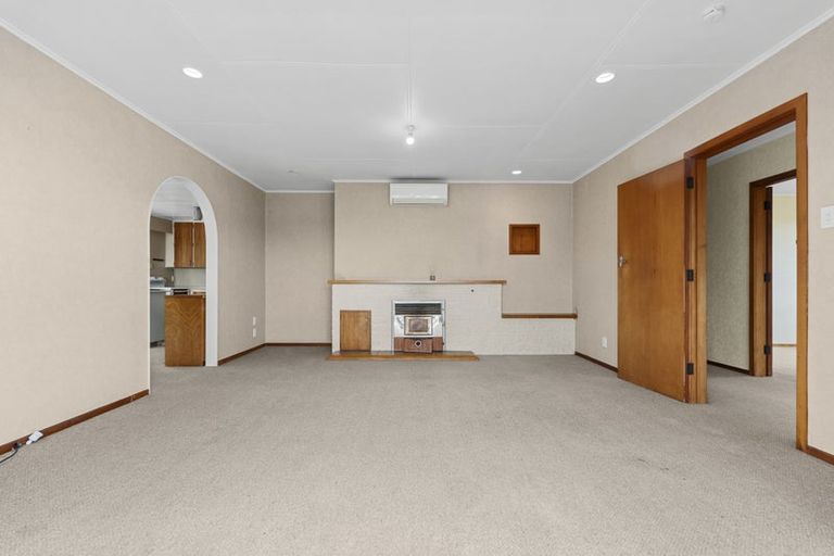 Photo of property in 2 Penny Lane, Lower Vogeltown, New Plymouth, 4310