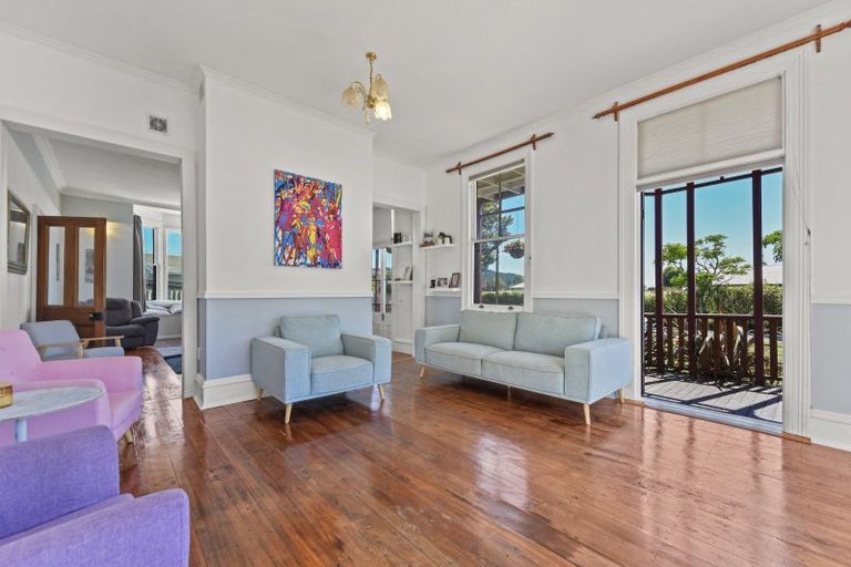 Photo of property in 6 Pitfure Road, Wakefield, 7025