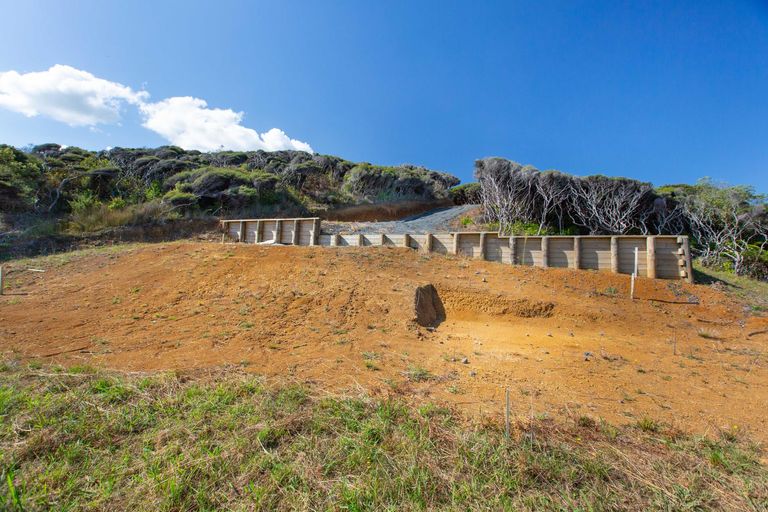 Photo of property in 1580 Whaanga Road, Raglan, 3296