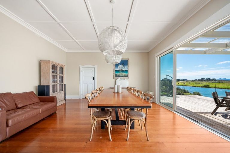 Photo of property in 92 Flagstaff Terrace, Waipu, 0582