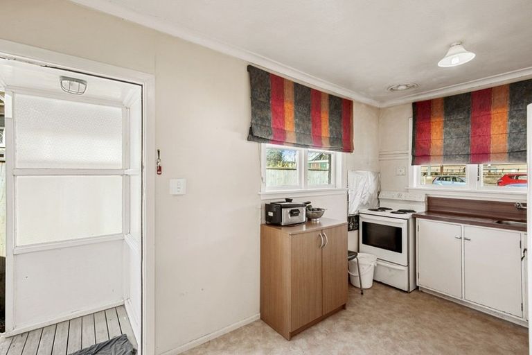 Photo of property in 59a Wakefield Street, Alicetown, Lower Hutt, 5010