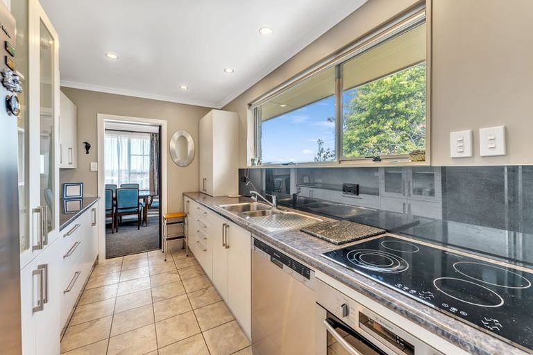 Photo of property in 1-2/3a Rata Place, Glenwood, Timaru, 7910