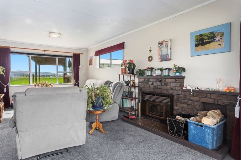 Photo of property in 238b Hallett Road, Otakiri, Whakatane, 3192