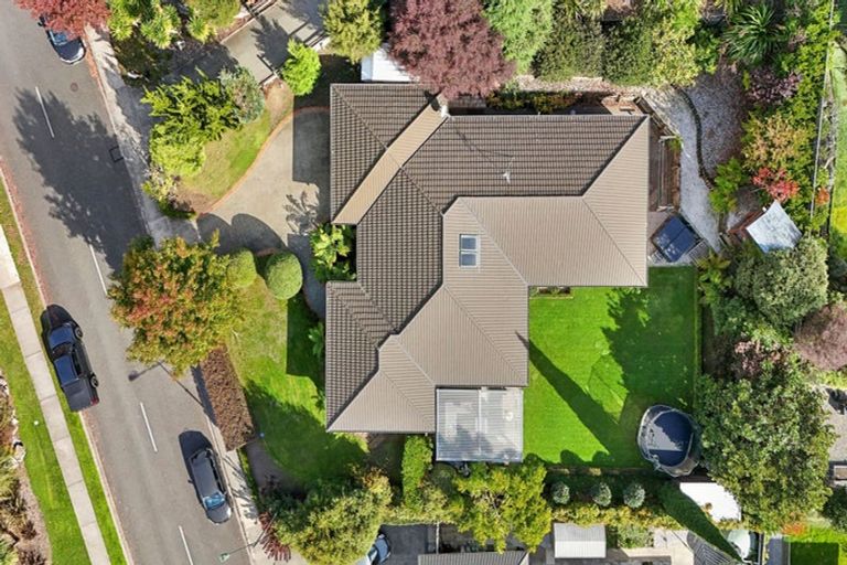 Photo of property in 24 Park Drive, Richmond, 7020