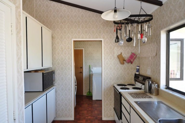 Photo of property in 5 Pleasant Place, Pauanui, Hikuai, 3579