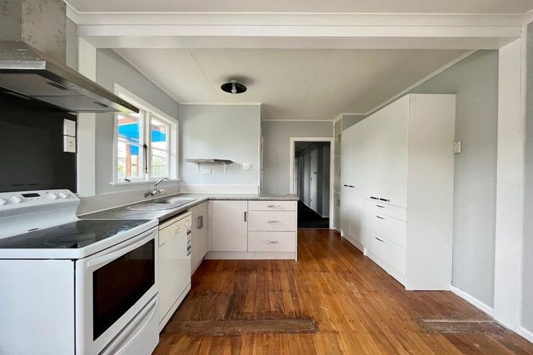 Photo of property in 25 Taylor Avenue, Feilding, 4702