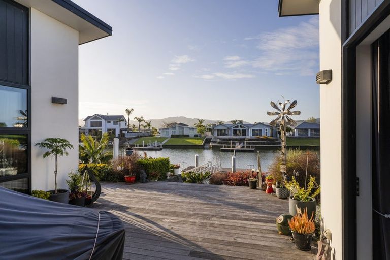 Photo of property in 43 Aquila Drive, Whitianga, 3510