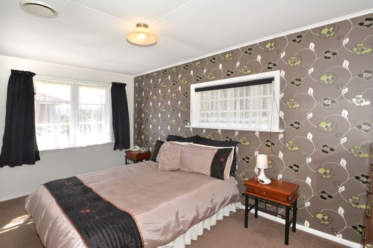 Photo of property in 20 Tilburn Street, Halfway Bush, Dunedin, 9010