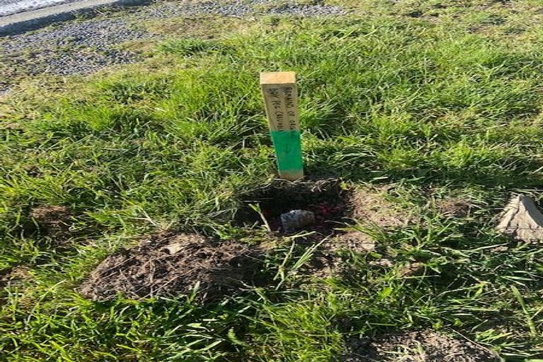 Photo of property in 3 Scargill Valley Road, Greta Valley, Amberley, 7483