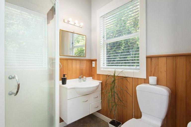 Photo of property in 200 Saint Patricks Row, Thames, 3500