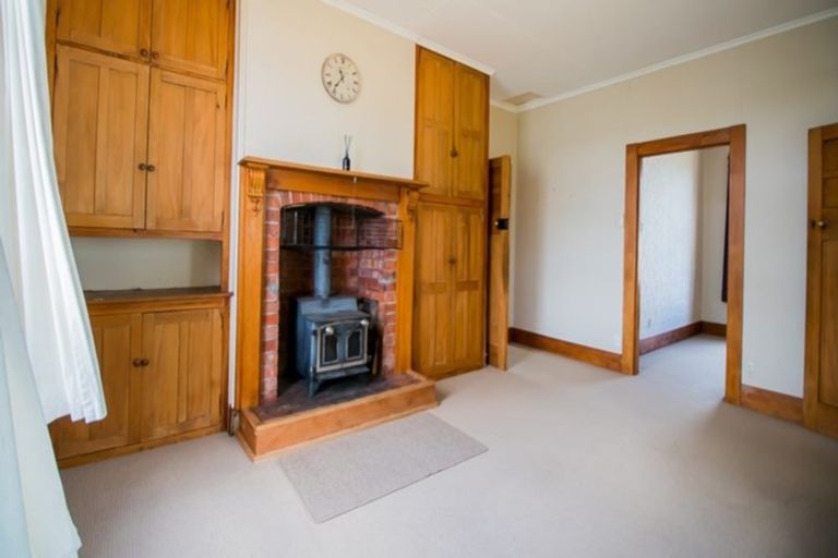 Photo of property in 20 Egmont Street, Ohakune, 4625
