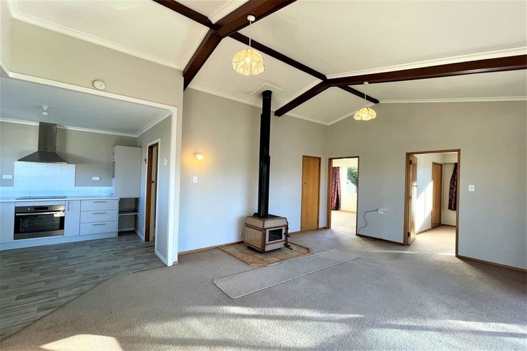 Photo of property in 236 Union Street, Milton, 9220