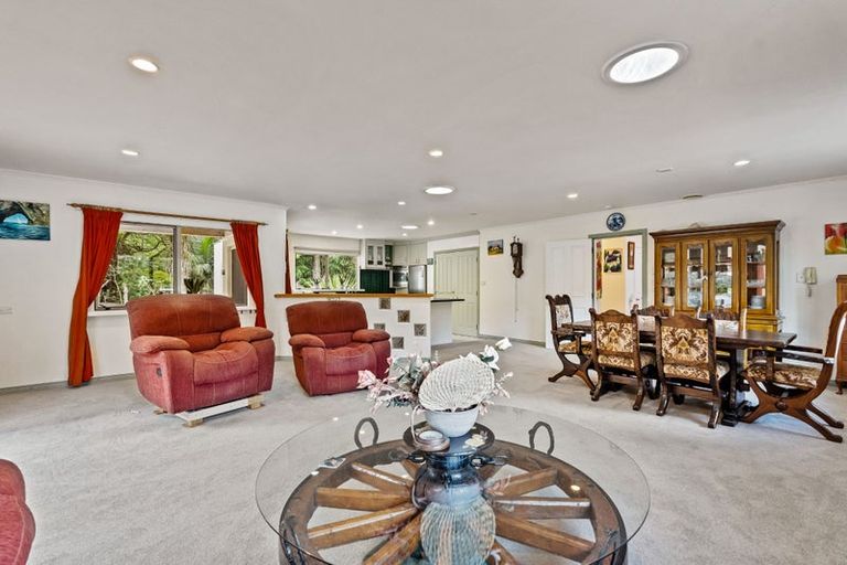 Photo of property in 7 Tealmere Grove, Maunu, Whangarei, 0110