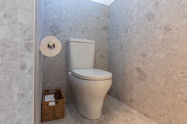 Photo of property in 39a Mcphee Street, Dannevirke, 4930