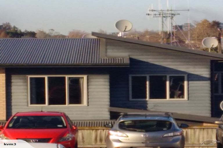 Photo of property in 21d Lorne Street, Melville, Hamilton, 3206